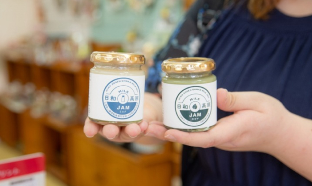 石見のおすすめお土産10選